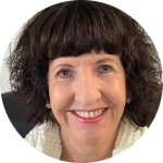 meet the team Dr. Judy Betts