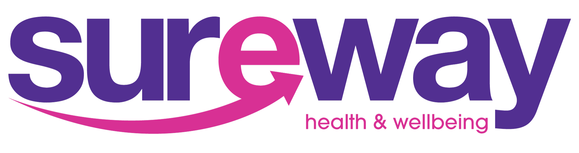 Sureway-Health-&-Wellbeing-logo