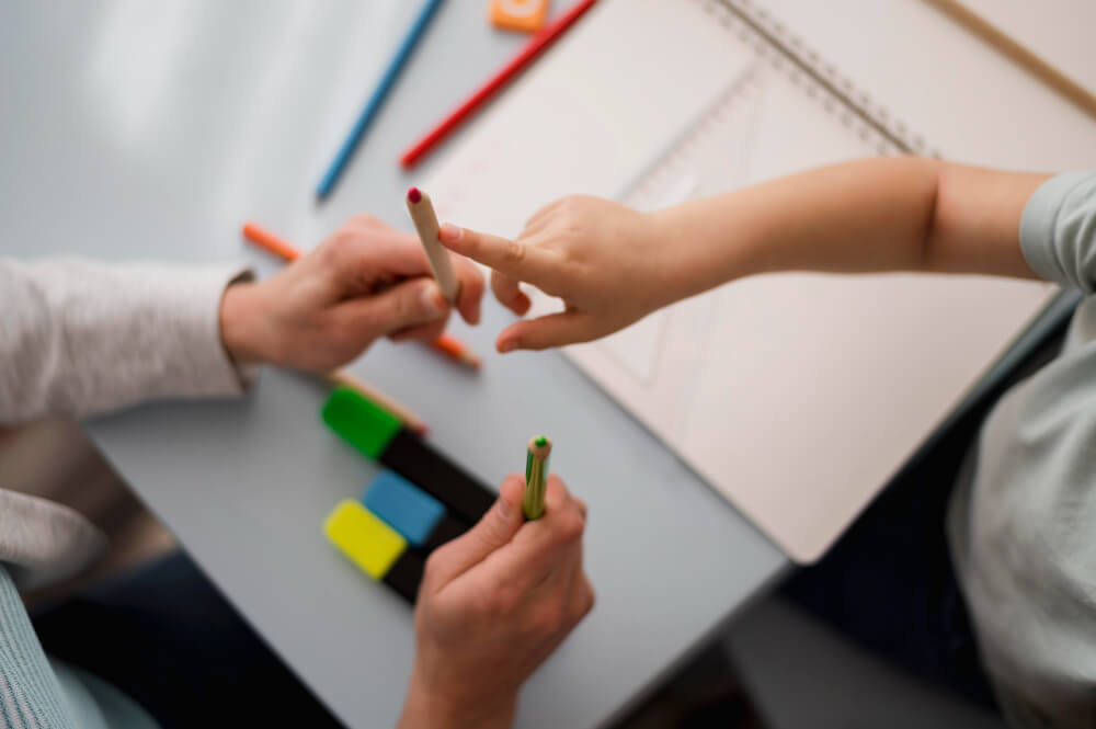 Your Complete Guide to ADHD Assessments for Children and Adults