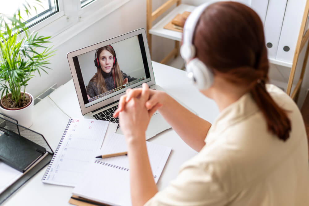 Accessible Mental Health Care: Understanding Online Counselling and Psychology Services in Melbourne and Australia